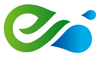 山東恒態(tài)環(huán)境科技有限公司logo