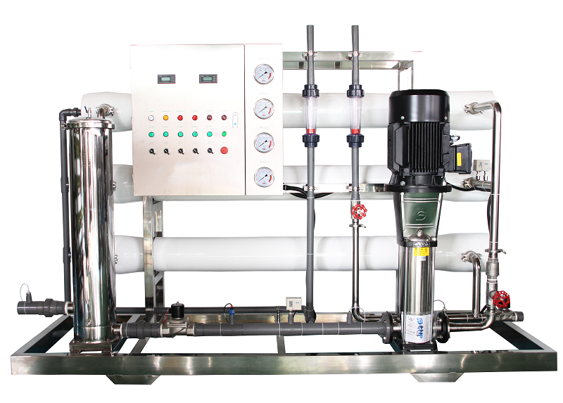 6噸單機反滲透設備.png