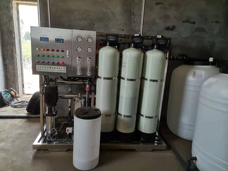 1噸反滲透設備.JPG