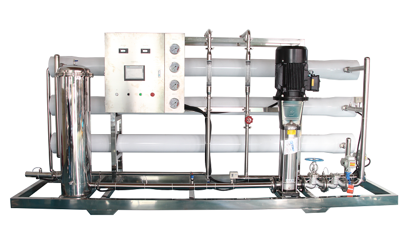 9噸單機反滲透.png