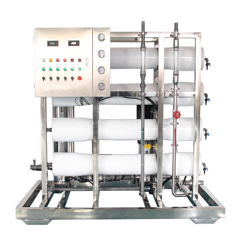 4噸反滲透設備.png